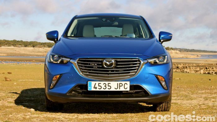 mazda-cx-3-prueba-06