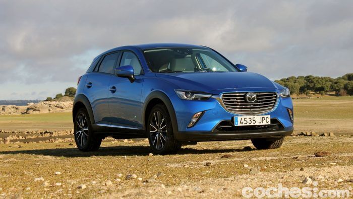 mazda-cx-3-prueba-07
