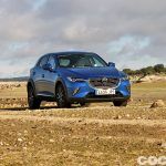 Mazda CX 3 Prueba 08 150x150