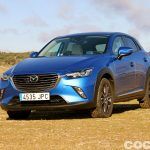 Mazda CX 3 Prueba 09 150x150