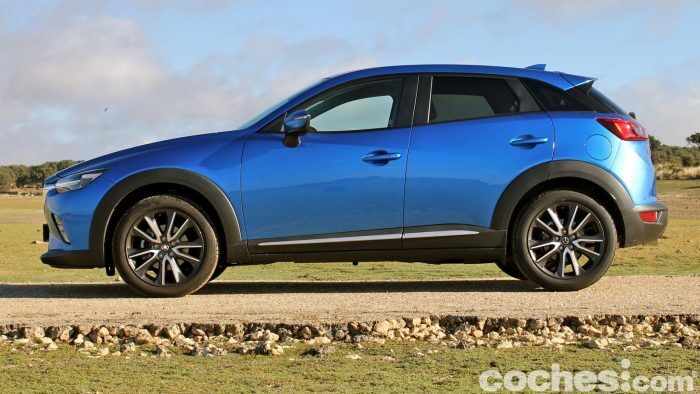 mazda-cx-3-prueba-10