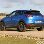 Mazda CX 3 Prueba 12 150x150