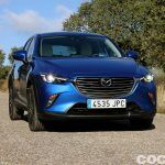 Mazda CX 3 Prueba 14 150x150