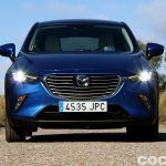 Mazda CX 3 Prueba 16 150x150