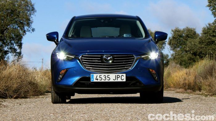 mazda-cx-3-prueba-16