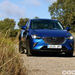 Mazda CX 3 Prueba 17 150x150