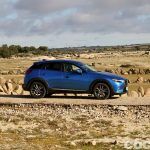Mazda CX 3 Prueba 19 150x150