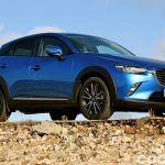 Mazda CX 3 Prueba 20 150x150