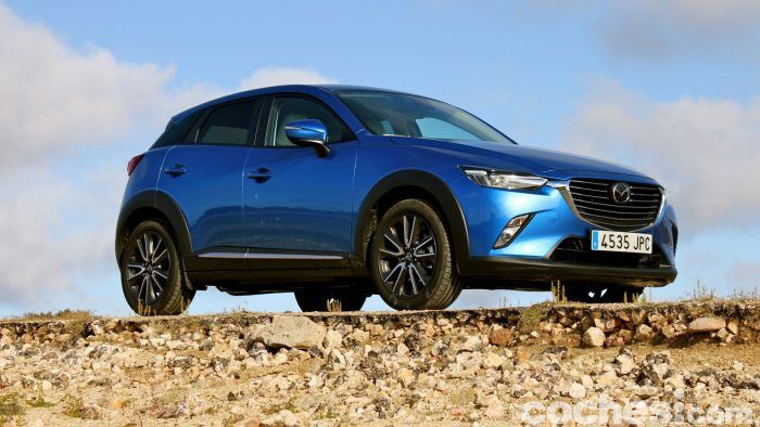 mazda-cx-3-prueba-20