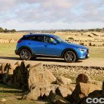 Mazda CX 3 Prueba 23 150x150