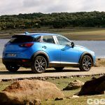 Mazda CX 3 Prueba 24 150x150