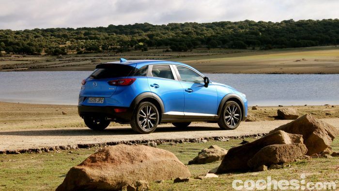 mazda-cx-3-prueba-24