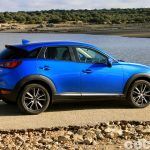 Mazda CX 3 Prueba 26 150x150