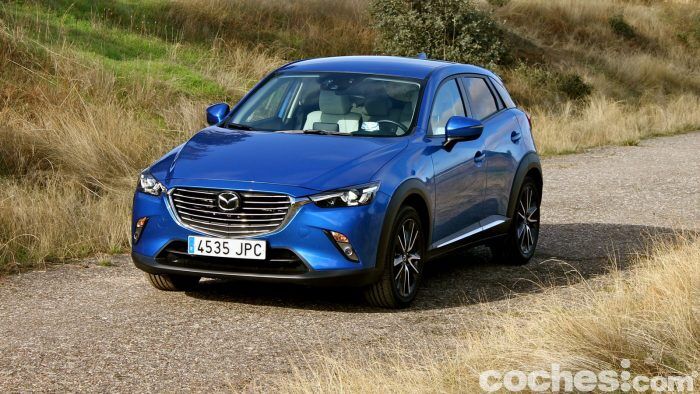 mazda-cx-3-prueba-27