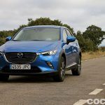 Mazda CX 3 Prueba 28 150x150