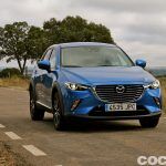 Mazda CX 3 Prueba 29 150x150