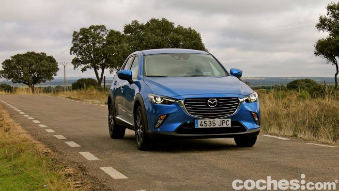 mazda-cx-3-prueba-29