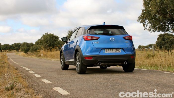 mazda-cx-3-prueba-30