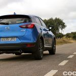 Mazda CX 3 Prueba 31 150x150