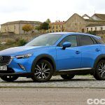 Mazda CX 3 Prueba 32 150x150