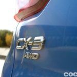 Mazda CX 3 Prueba Detalle 01 150x150