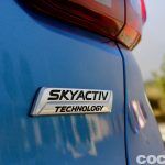 Mazda CX 3 Prueba Detalle 02 150x150