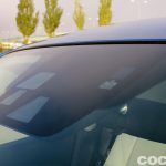 Mazda CX 3 Prueba Detalle 03 150x150