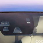 Mazda CX 3 Prueba Detalle 04 150x150