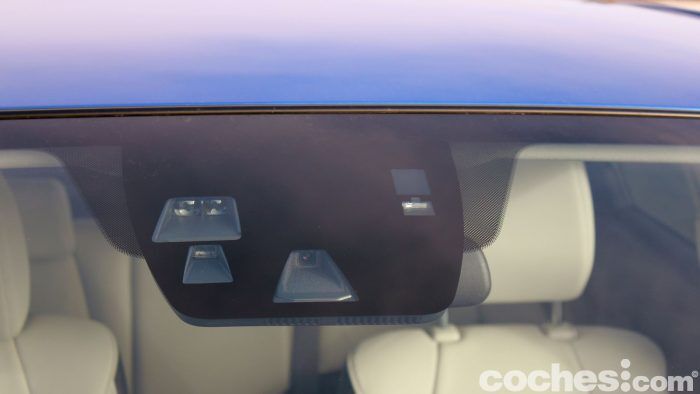 mazda-cx-3-prueba-detalle-04