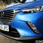 Mazda CX 3 Prueba Detalle 05 150x150