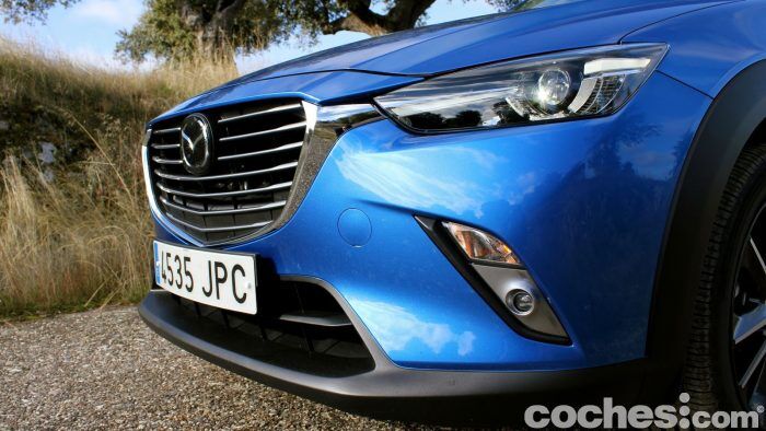 mazda-cx-3-prueba-detalle-05
