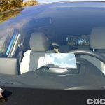 Mazda CX 3 Prueba Detalle 06 150x150