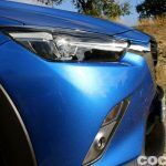 Mazda CX 3 Prueba Detalle 07 150x150
