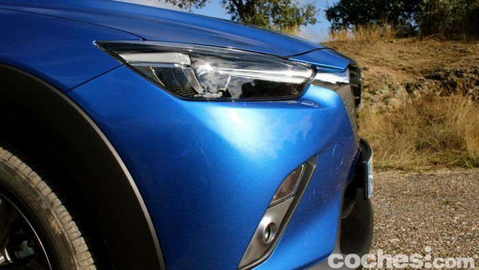 mazda-cx-3-prueba-detalle-07