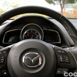 Mazda CX 3 Prueba Interior 01 150x150