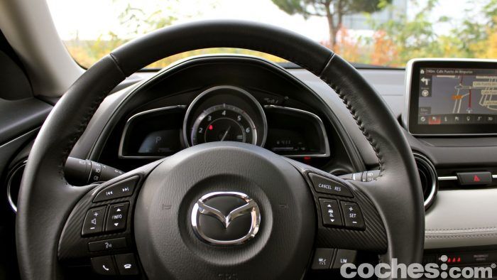 mazda-cx-3-prueba-interior-01