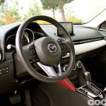 Mazda CX 3 Prueba Interior 02 150x150