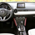 Mazda CX 3 Prueba Interior 03 150x150