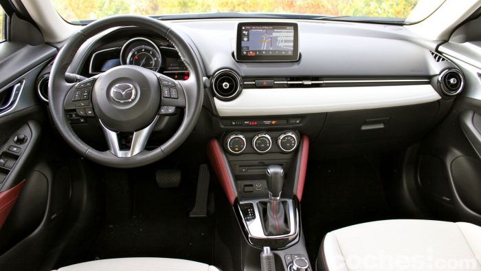 mazda-cx-3-prueba-interior-03