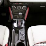Mazda CX 3 Prueba Interior 04 150x150