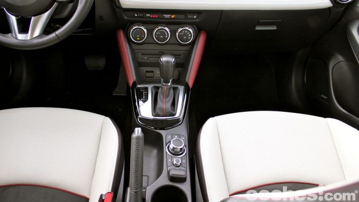 mazda-cx-3-prueba-interior-04