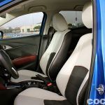 Mazda CX 3 Prueba Interior 06 150x150