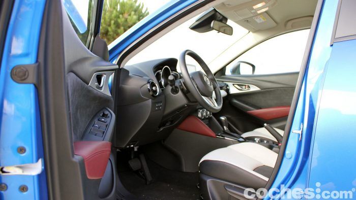 mazda-cx-3-prueba-interior-07