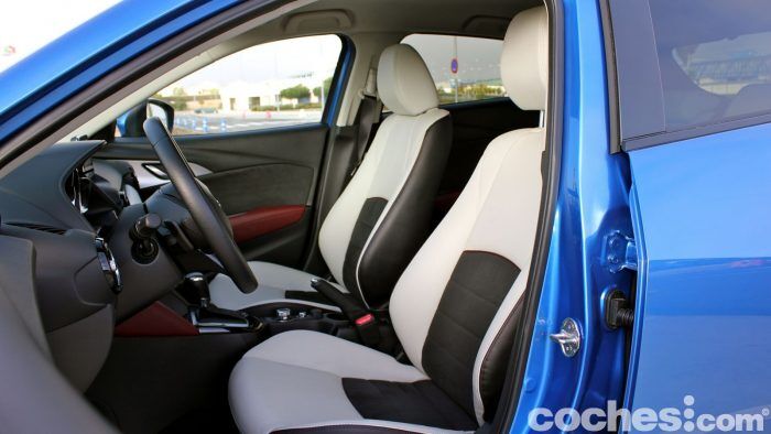 mazda-cx-3-prueba-interior-08