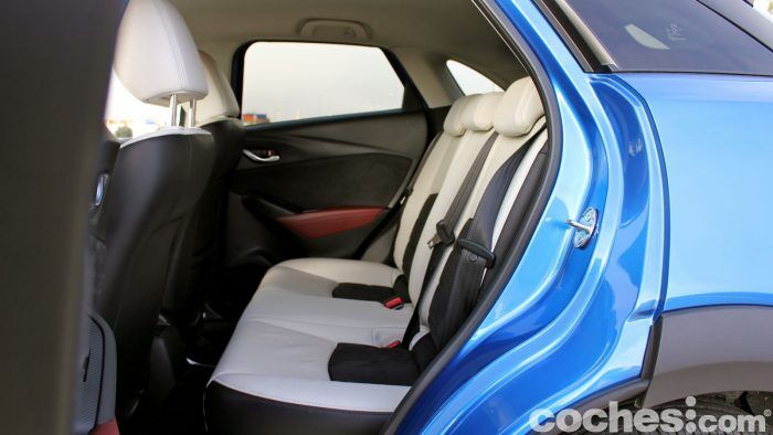 mazda-cx-3-prueba-interior-09