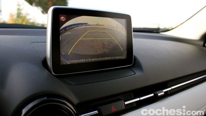 mazda-cx-3-prueba-interior-11