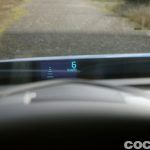 Mazda CX 3 Prueba Interior 13 150x150