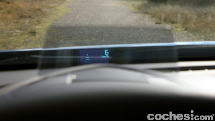 mazda-cx-3-prueba-interior-13