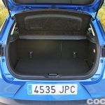 Mazda CX 3 Prueba Maletero 01 150x150