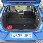 Mazda CX 3 Prueba Maletero 02 150x150